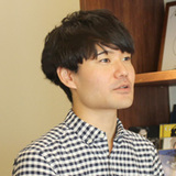 伊藤 駿