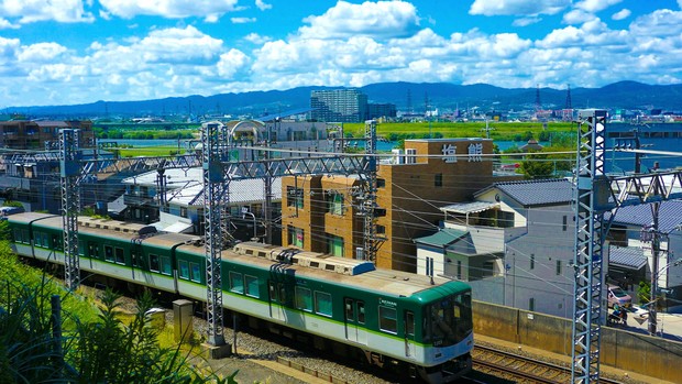 淀川と京阪電車.jpg