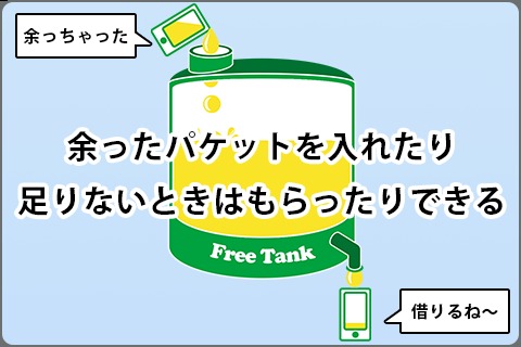 tank-about2-4bb26bd9b81e19b3c493b2f653b228d3.png