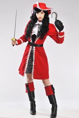 45533-womens-captain-hook-costume.jpg