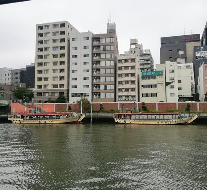 隅田川河岸風景.jpg
