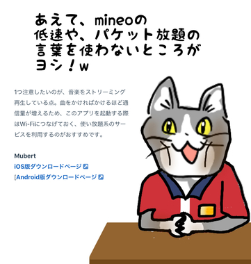DFB5F882-941A-4AA0-B409-9663C9D5A1E5.jpeg