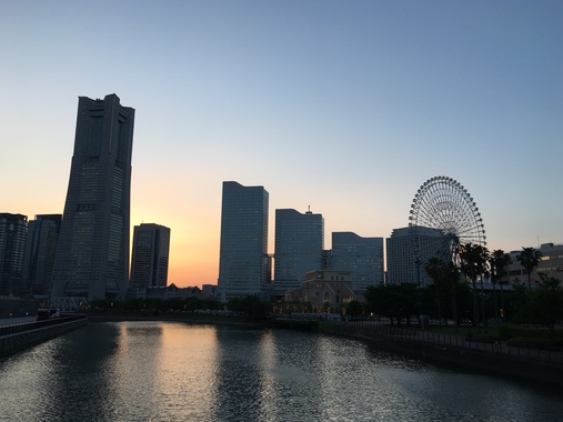 横浜海.jpg