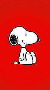 スヌーピー.jpg