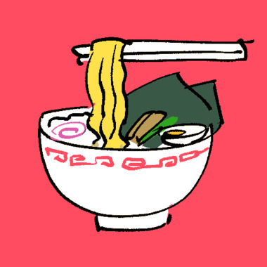 イラスト.png