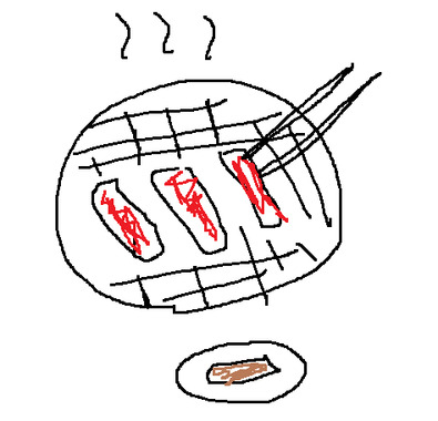 yakiniku_-_コピー.png