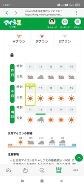 Screenshot_2022-04-17-11-07-08-223_jp.mineo.app.mineoapp.jpg