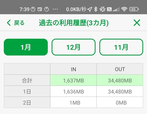 Screenshot_2023-01-03-07-39-31-746-edit_jp.mineo.app.mineoapp.jpg