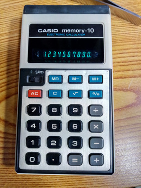 casio_03.png