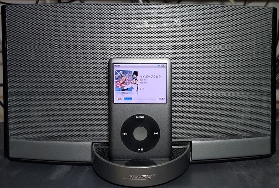 iPodClassic-SSD.jpg
