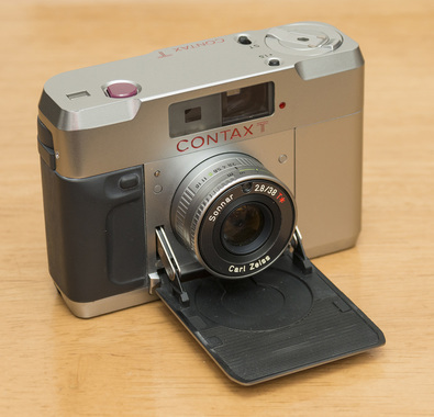 contax-ts.jpg