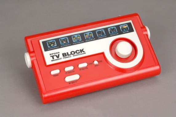 tvblock_original-1024x680.jpg