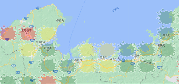 京都府北部2　地図.jpg