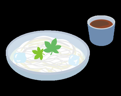 noodle_soumen_9824.png