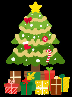 christmas_tree_04.png