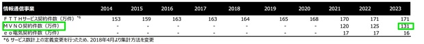 スクリーンショット_2024-10-30_15_45_20.jpg