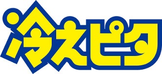 冷えピタ.png