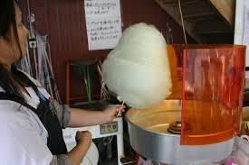 綿菓子屋.jpg