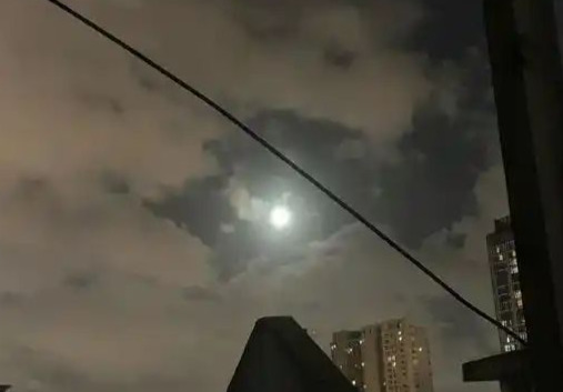 月夜.png