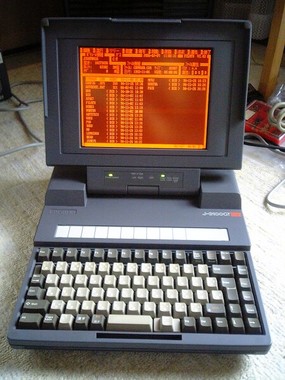 J-3100GT041A_2.jpg
