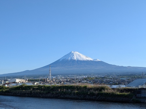 PXL_20250502_214553987.jpg