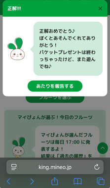 IMG_8869.jpeg