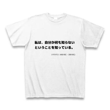 001_front_1.jpg