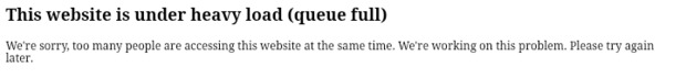 Screenshot_20250701-183553.png