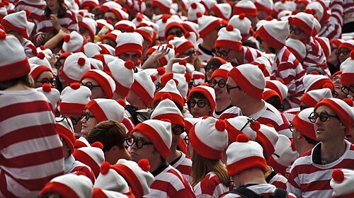 Where’s_Wally_World_Record_(5846604236).jpg