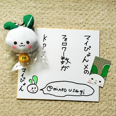 IMG_20250713_103234.jpg