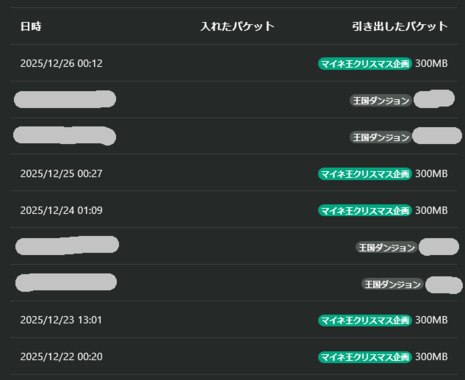 2025-12-26_at_00-18-29_パケットの履歴.png