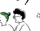 SnapCrab_NoName_2026-3-27_10-28-53_No-00.png