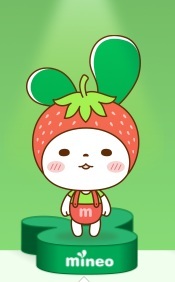 strawberry.jpg