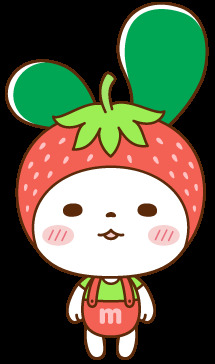IMG_7734.png