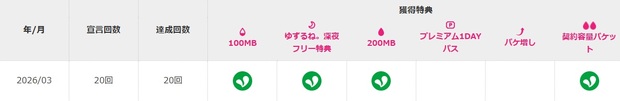 ゆずるね.jpg