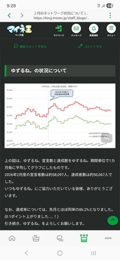 Screenshot_20260421_212833_mineo.jpg