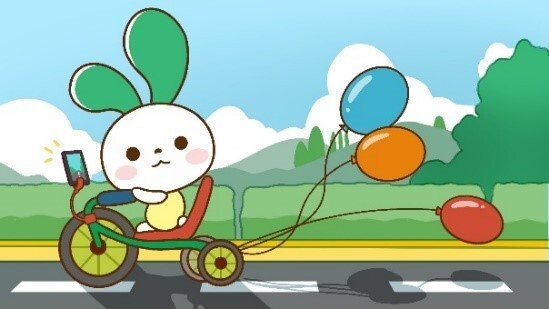 L_image.jpg