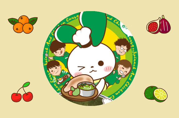 カレーサムネイル.png