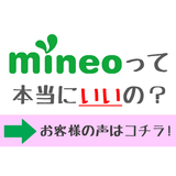 本当にいいの.jpg