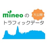 00サムネイル.jpg