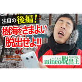 jukai_megwin02.jpg