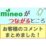 00thumbnail57.jpg