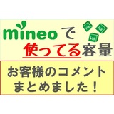 00thumbnail58.jpg