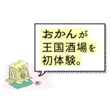 main_img.png