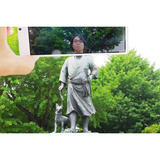 001.jpg