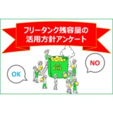 00.png