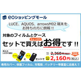 20160220.jpg