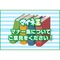 サムネイル.png