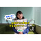nidone-eyecatch.jpg