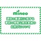 サムネイル-(3).png